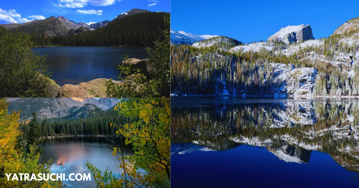 bear-lake-rocky-mountain-national-park