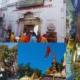 nagarkot devi temple