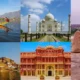 Best Tourism Places in India